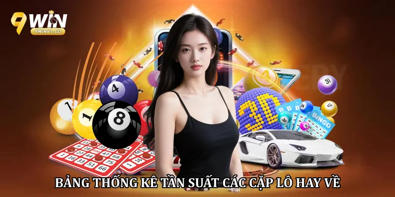 Lô Xiên 9win – Hành Trình Chinh Phục Những Con Số Vàng Cách thanh toán siêu tốc độ của hệ thống 9win