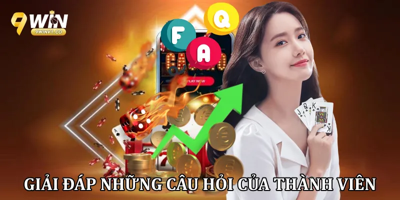 Trang Chủ Giải đáp những câu hỏi của thành viên