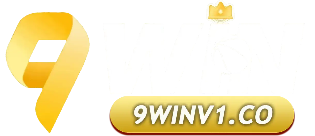 logo 9win