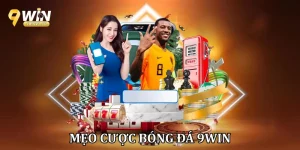 mẹo cược bóng đá
