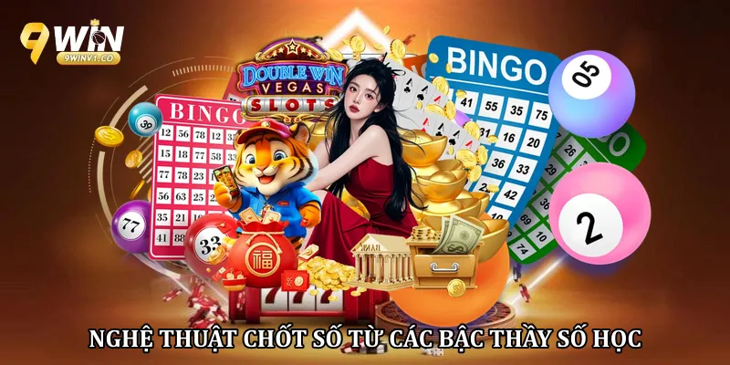 Lô Xiên 9win – Hành Trình Chinh Phục Những Con Số Vàng Cái nhìn khách quan về hình thức lô xiên 9win