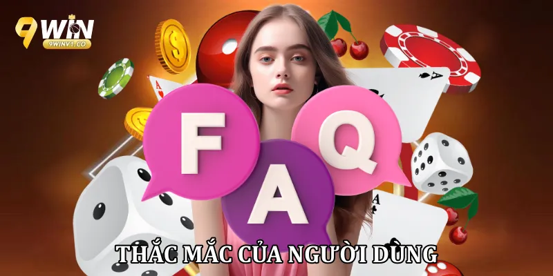 Trang Chủ Thắc mắc của người dùng